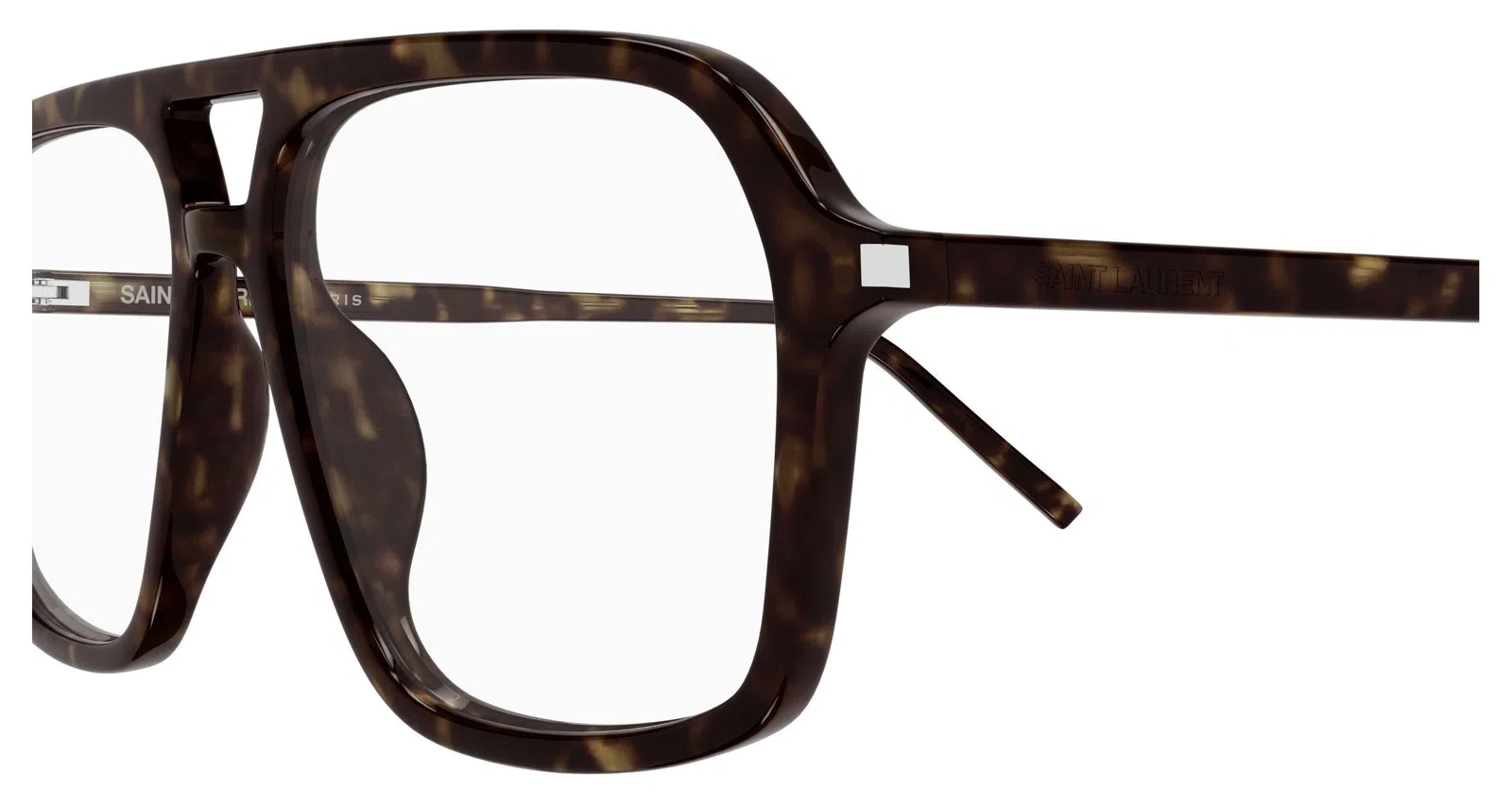 Saint Laurent SL 960 Eyeglasses - view 6